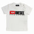 T-Shirt Diesel